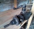 ЗИЛ 131, объемом двигателя 6 л и пробегом 0 тыс. км за 364 $, фото 7 на Automoto.ua