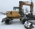 ЗИЛ 131 1993 в Виннице на Automoto.ua ЗИЛ 131, объемом двигателя 6 л и пробегом 0 тыс. км за 15000 $, фото 5 на Automoto.ua