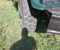 ЗИЛ 131, объемом двигателя 0 л и пробегом 0 тыс. км за 5400 $, фото 3 на Automoto.ua