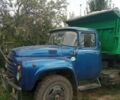 ЗИЛ 131, объемом двигателя 6 л и пробегом 0 тыс. км за 1700 $, фото 3 на Automoto.ua