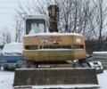 ЗИЛ 131 1993 в Виннице на Automoto.ua ЗИЛ 131, объемом двигателя 6 л и пробегом 0 тыс. км за 15000 $, фото 4 на Automoto.ua