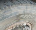 ЗІЛ 131, об'ємом двигуна 6 л та пробігом 0 тис. км за 12000 $, фото 4 на Automoto.ua