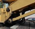 ЗІЛ 131, об'ємом двигуна 6 л та пробігом 0 тис. км за 16500 $, фото 11 на Automoto.ua