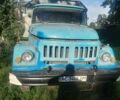 ЗИЛ 131, объемом двигателя 0 л и пробегом 0 тыс. км за 200000 $, фото 1 на Automoto.ua