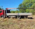 ЗІЛ 131, об'ємом двигуна 6 л та пробігом 0 тис. км за 10000 $, фото 7 на Automoto.ua