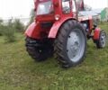 ЗИЛ 131, объемом двигателя 6 л и пробегом 0 тыс. км за 1800 $, фото 4 на Automoto.ua