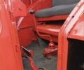 ЗИЛ 131, объемом двигателя 6 л и пробегом 0 тыс. км за 1800 $, фото 7 на Automoto.ua
