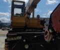 ЗІЛ 131, об'ємом двигуна 6 л та пробігом 0 тис. км за 16500 $, фото 20 на Automoto.ua