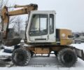 ЗИЛ 131 1993 в Виннице на Automoto.ua ЗИЛ 131, объемом двигателя 6 л и пробегом 0 тыс. км за 15000 $, фото 3 на Automoto.ua