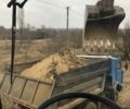 ЗИЛ 131 1993 в Виннице на Automoto.ua ЗИЛ 131, объемом двигателя 6 л и пробегом 0 тыс. км за 15000 $, фото 7 на Automoto.ua
