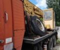 ЗІЛ 131, об'ємом двигуна 6 л та пробігом 0 тис. км за 16500 $, фото 13 на Automoto.ua