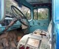ЗИЛ 131, объемом двигателя 6 л и пробегом 0 тыс. км за 1700 $, фото 6 на Automoto.ua