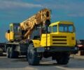 ЗИЛ 131, объемом двигателя 6 л и пробегом 0 тыс. км за 40000 $, фото 1 на Automoto.ua
