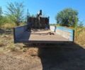 ЗІЛ 131, об'ємом двигуна 6 л та пробігом 0 тис. км за 10000 $, фото 3 на Automoto.ua
