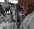 ЗІЛ 131, об'ємом двигуна 6 л та пробігом 0 тис. км за 16500 $, фото 12 на Automoto.ua