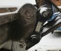 ЗИЛ 131 1993 в Виннице на Automoto.ua ЗИЛ 131, объемом двигателя 6 л и пробегом 0 тыс. км за 15000 $, фото 6 на Automoto.ua