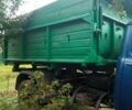 ЗИЛ 131, объемом двигателя 6 л и пробегом 0 тыс. км за 1700 $, фото 4 на Automoto.ua