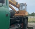 ЗИЛ 131, объемом двигателя 6 л и пробегом 0 тыс. км за 37000 $, фото 1 на Automoto.ua