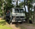 ЗИЛ 131, объемом двигателя 6 л и пробегом 0 тыс. км за 12500 $, фото 1 на Automoto.ua