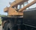 ЗИЛ 131, объемом двигателя 6 л и пробегом 0 тыс. км за 37000 $, фото 5 на Automoto.ua