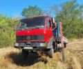 ЗІЛ 131, об'ємом двигуна 6 л та пробігом 0 тис. км за 10000 $, фото 8 на Automoto.ua