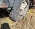 ЗІЛ 131, об'ємом двигуна 6 л та пробігом 0 тис. км за 10000 $, фото 4 на Automoto.ua