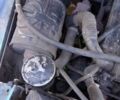 ЗИЛ 131, объемом двигателя 6 л и пробегом 0 тыс. км за 1700 $, фото 7 на Automoto.ua