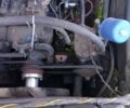 ЗИЛ 131, объемом двигателя 6 л и пробегом 0 тыс. км за 1700 $, фото 9 на Automoto.ua