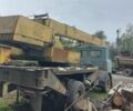 ЗІЛ 131, об'ємом двигуна 6 л та пробігом 0 тис. км за 12000 $, фото 3 на Automoto.ua