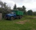 ЗИЛ 131, объемом двигателя 6 л и пробегом 0 тыс. км за 1700 $, фото 1 на Automoto.ua