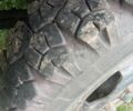 ЗИЛ 131, объемом двигателя 6 л и пробегом 0 тыс. км за 1700 $, фото 1 на Automoto.ua