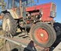 ЗИЛ 131, объемом двигателя 6 л и пробегом 0 тыс. км за 3300 $, фото 1 на Automoto.ua