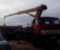 ЗІЛ 131, об'ємом двигуна 6 л та пробігом 0 тис. км за 16500 $, фото 3 на Automoto.ua