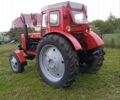 ЗИЛ 131, объемом двигателя 6 л и пробегом 0 тыс. км за 1800 $, фото 5 на Automoto.ua