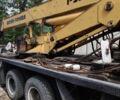 ЗІЛ 131, об'ємом двигуна 6 л та пробігом 0 тис. км за 16500 $, фото 8 на Automoto.ua