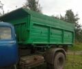 ЗИЛ 131, объемом двигателя 6 л и пробегом 0 тыс. км за 1700 $, фото 2 на Automoto.ua