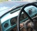 ЗИЛ 131, объемом двигателя 6 л и пробегом 0 тыс. км за 1700 $, фото 5 на Automoto.ua