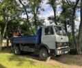 ЗИЛ 131, объемом двигателя 6 л и пробегом 0 тыс. км за 12500 $, фото 1 на Automoto.ua