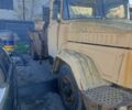 ЗІЛ 131, об'ємом двигуна 6 л та пробігом 0 тис. км за 25 $, фото 1 на Automoto.ua