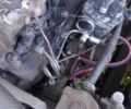 ЗИЛ 131, объемом двигателя 6 л и пробегом 0 тыс. км за 1700 $, фото 8 на Automoto.ua