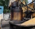 ЗІЛ 131, об'ємом двигуна 6 л та пробігом 0 тис. км за 16500 $, фото 10 на Automoto.ua
