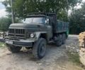 ЗІЛ 131, об'ємом двигуна 0 л та пробігом 1 тис. км за 17000 $, фото 1 на Automoto.ua