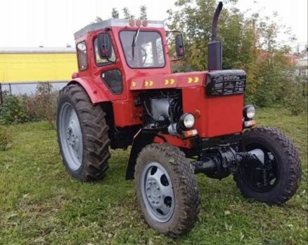 ЗИЛ 131, объемом двигателя 6 л и пробегом 0 тыс. км за 1800 $, фото 2 на Automoto.ua