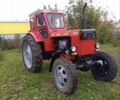 ЗИЛ 131, объемом двигателя 6 л и пробегом 0 тыс. км за 1800 $, фото 2 на Automoto.ua