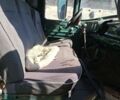ЗИЛ 131, объемом двигателя 0 л и пробегом 0 тыс. км за 5400 $, фото 5 на Automoto.ua