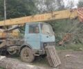 ЗІЛ 131, об'ємом двигуна 6 л та пробігом 0 тис. км за 12000 $, фото 1 на Automoto.ua