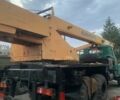 ЗИЛ 131, объемом двигателя 6 л и пробегом 0 тыс. км за 37000 $, фото 4 на Automoto.ua