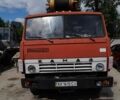 ЗІЛ 131, об'ємом двигуна 6 л та пробігом 0 тис. км за 16500 $, фото 5 на Automoto.ua