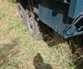 ЗИЛ 131, объемом двигателя 0 л и пробегом 0 тыс. км за 5400 $, фото 4 на Automoto.ua