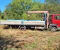 ЗІЛ 131, об'ємом двигуна 6 л та пробігом 0 тис. км за 10000 $, фото 2 на Automoto.ua
